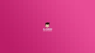 LIVE OW오버워치 하느의 행복즐겜워치