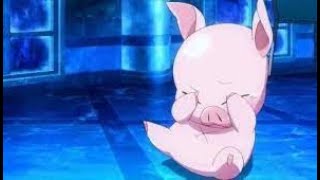 [서든어택] 즐겜 파랭중 / 꿀꿀이좀믿어줘(Sudden…