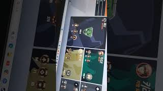 친추아벤트 오버워치2 입니다요 이제부터는 같이 할 수 있습니다   그러니까 놓치지 마요 존 기회요         방송할 때 들어갈 수 있습니다