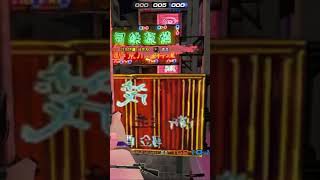 랭킹전에서 잘 놀아요 #suddenattack #서든어…