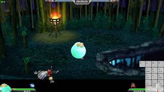 [겟앰프드] 클래식 온라인 토너먼트 250418