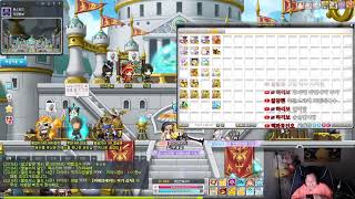 템진단 3000원 / 무자본 듀블 / 챌린저스 메제 오…