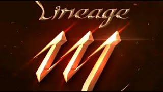 리니지M 신섭 발록5서버 총사 초보 이실총사^^ 아트토…