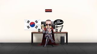 리니지w 복구비60다이아 ㅋㅋㅋ 카매 말갱이 먹으면 손…