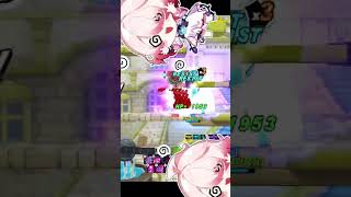 #엘소드 #대전 #하이라이트 #엘튜브 #엘튜브콘테스트