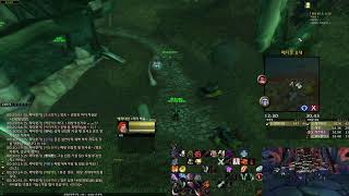 해피타임 월드오브워크래프트 와우 클래식 디스커버리 23…