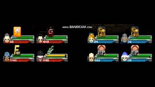 5썹에서 유명한 '배석환'님이 유튜브는 접어도 '겟앰프…