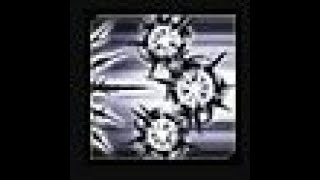 [Elsword / 엘소드 오버그러우스 뎀증 PVP