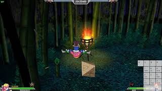 [겟앰프드] ★겟앰22주년★ 클래식 온라인 토너먼트 241207