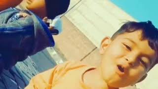 Chacha wow original video