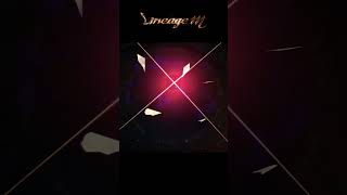 리니지M 1년차 무과금러의 #리니지M #린m #무과금