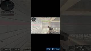 [서든어택] 드래곤로드 포차에서 오뎅좀 팔다가 3대1 …