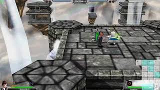 [겟앰프드] 클래식 온라인 토너먼트 241018