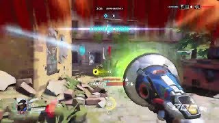 학살라이브 스트림오버워치