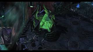 스타크래프트 II 자유의 날개 - 23. 공허의 나락 …