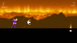 멜로디 이스케이프(2018.7.13)(던전앤파이터OST…