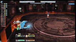 ［8/12]  GetampedX 겟앰프드  Getamp…