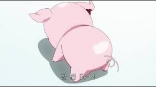 [서든어택] 본계정 솔랭 시작! 3연패시 방종  / 꿀…