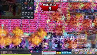 25 01 22 유챔캐릭 보스