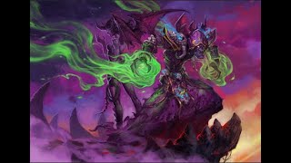 [ 와우 클클 ] 신 하코 광사냥으로 만렙 찍기 도전 도전!!!