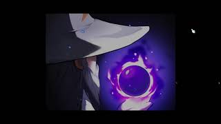 190703 메이플 해야지