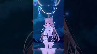 엘소드 유튜버중 내가 최고로 귀여워서 미안해~♥