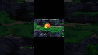 겟앰프드 격군 숨좀 쉬자 제발 ㄷㄷ