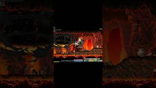 이제 뭘해야하지 메이플이 갓겜인 이유16 #메이플스토리