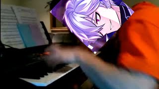 [Elsword KR / 엘소드] 도미네이터로 딜하는방…