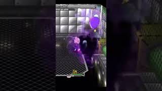 현명하게 겟앰프드 하는 법