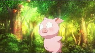 [서든어택] 파티 랭크전 / 꿀꿀이좀믿어줘(SuddenAttack)