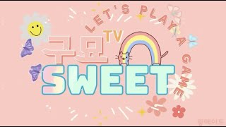 [드콘팀혈원모집] 뭘먹음좋나아~ #리니지2m #line…