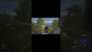 돌격 앞으로~#shorts #배틀그라운드