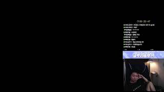 서든어택  랭크전 골드 5코인 8킬 2설점 20만원미션 더블 8셋   마스터펀딩 현재:5천개   //코인 -2300 쉬었다갑니다