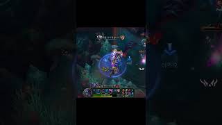 쉔궁갓 E016  #leagueoflegends#쉔#shen#쉔궁#쉔장인#롤#리그오브레전드