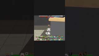 [겟앰프드] 악어슈트를 열받게 해보았다