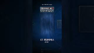 250306 던파 한정미션 56일차 #게임#던전앤파이터