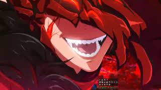 던전앤파이터 7.9 칠흑 버서커 흉몽 챌린지 제르미오 …