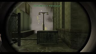 갈때까지 간 서든어택