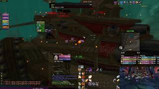 해피타임 월드오브워크래프트 와우 클래식 디스커버리 23…