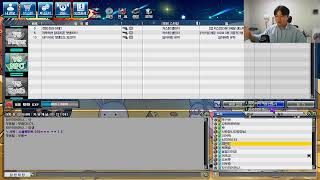 겟앰프드 1900상자깡 / 신규에픽 버그수정 (2409…