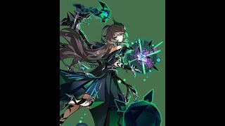 【Elsword TW/엘소드 】Achlys 7/24 2…