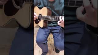 흔한 기타9년차의 스타크래프트 테란BGM #shorts