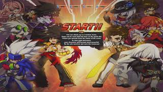 글로벌 던파] 'Creature Brawl' 이벤트 미…