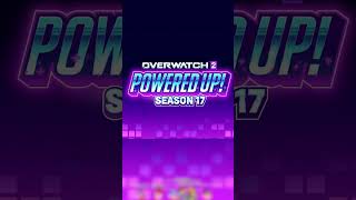 TEASER + POSIBLES SKINS Tempor…