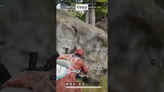 배린이의 킬샷 모음#battleground #배틀그라운…