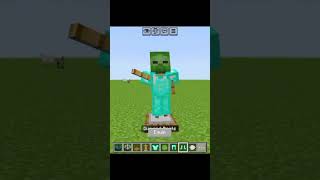 마인크래프트 틱톡 해킹 파트 part 60 #game #moeezsial #minecraft #shorts #viral