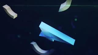 Just wow memes plz don’t watch