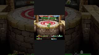 [겟앰프드] 이거 블리치인가 그건가?