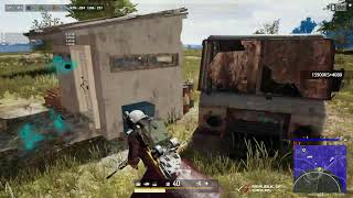 배틀그라운드 프레임 잘나오는 컴퓨터